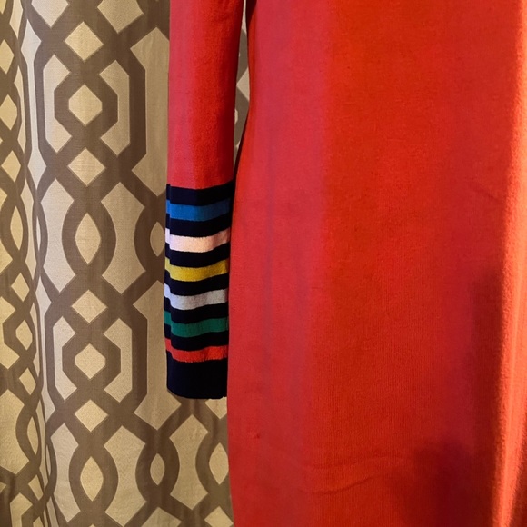 Boden - Picture 2 of 5